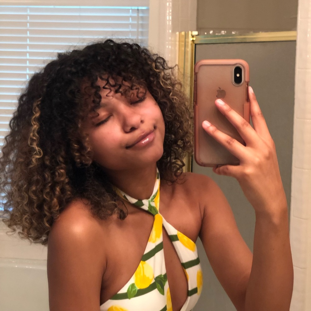 aerie bikini